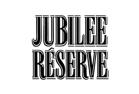 Jubilee Reserve